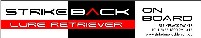 click to view Boat Stickers